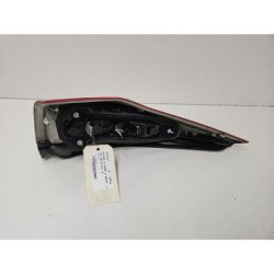 Feu Arriere Principal Droit (feux) Renault Megane 2 Phase 2 Break